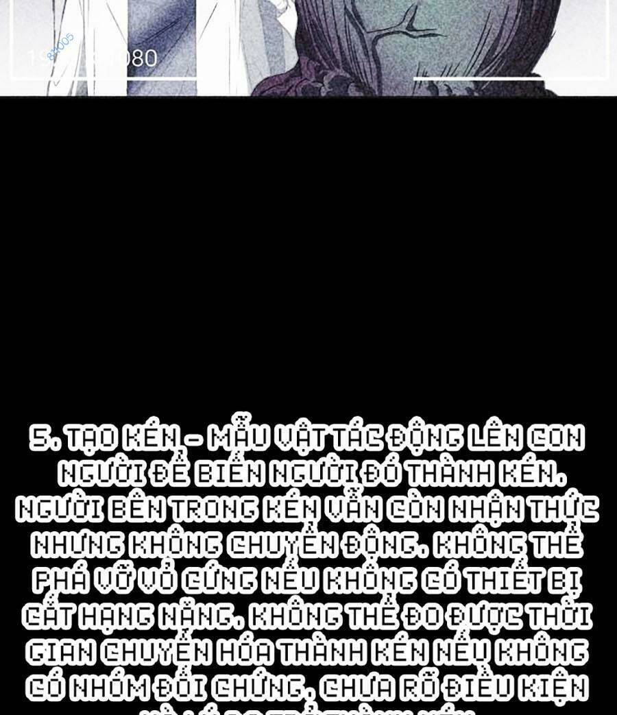 Cậu Bé Shotgun: Chapter 51