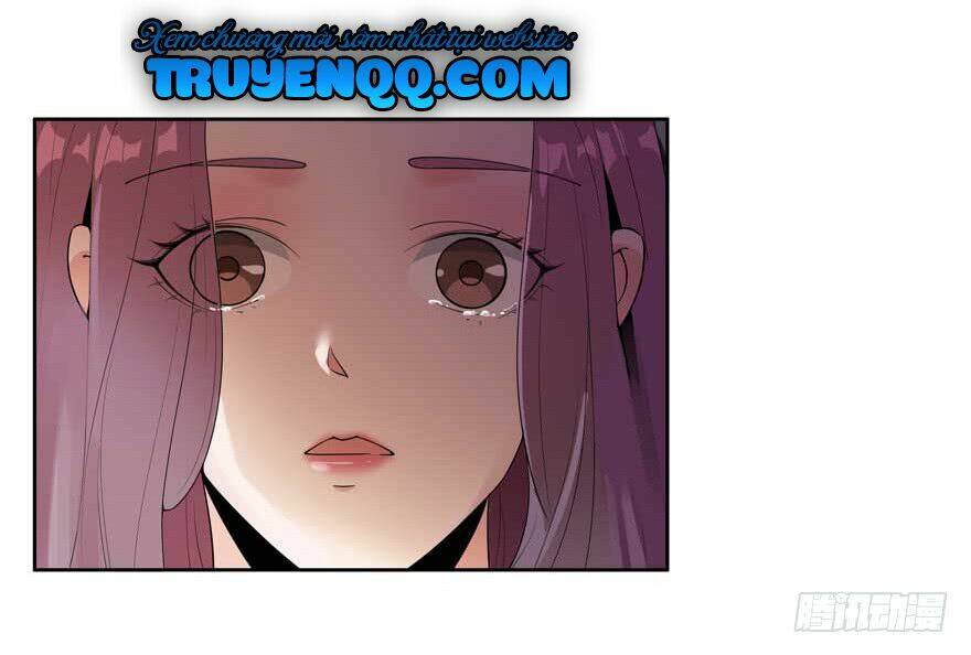 Khốn Ái Tù Lung: Chapter 2