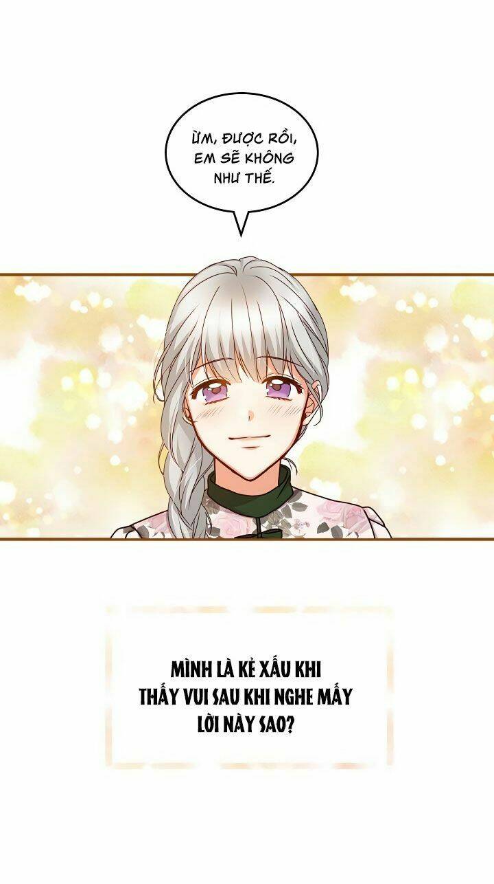Đừng Chọc Đứa Em Gái Bé Bỏng Của Chúng Tôi: Chapter 47
