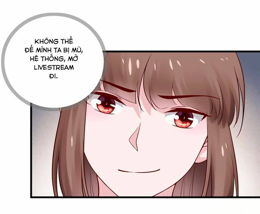 Nữ Đế Livestream Công Lược: Chapter 18