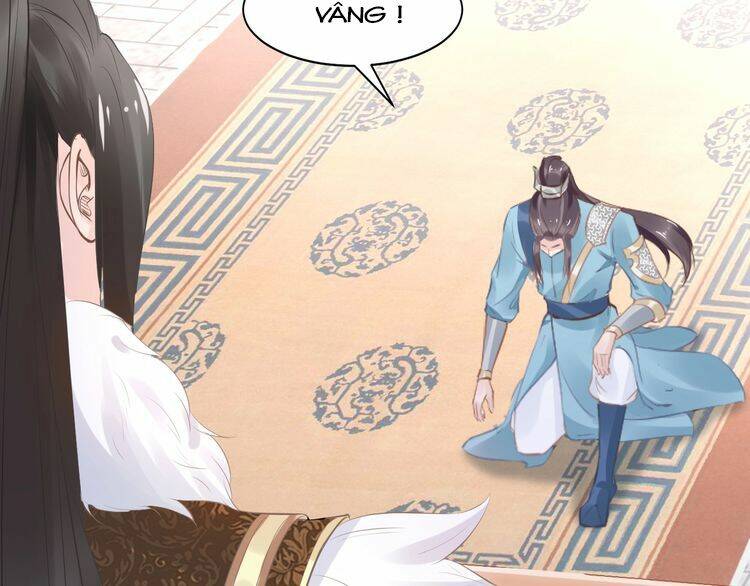 Nhất Sinh Nhất Thế Tiếu Thương Khung: Chapter 7