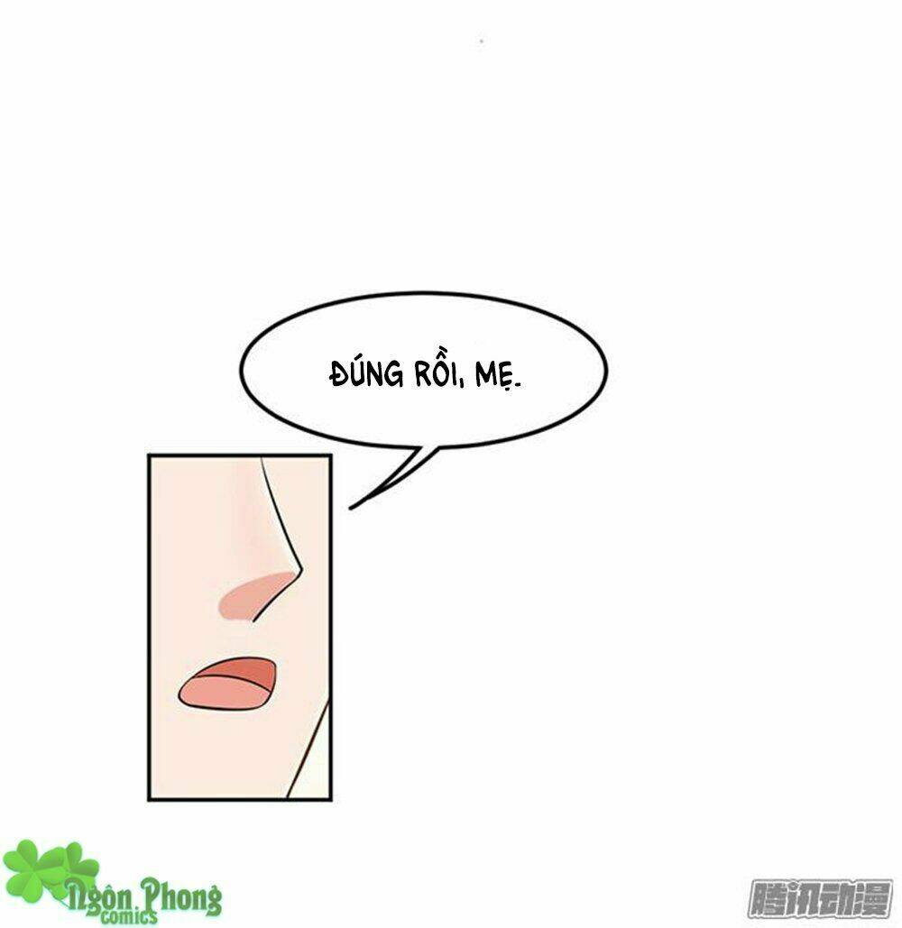 Bà Xã Tôi Là Nam Thần: Chapter 10