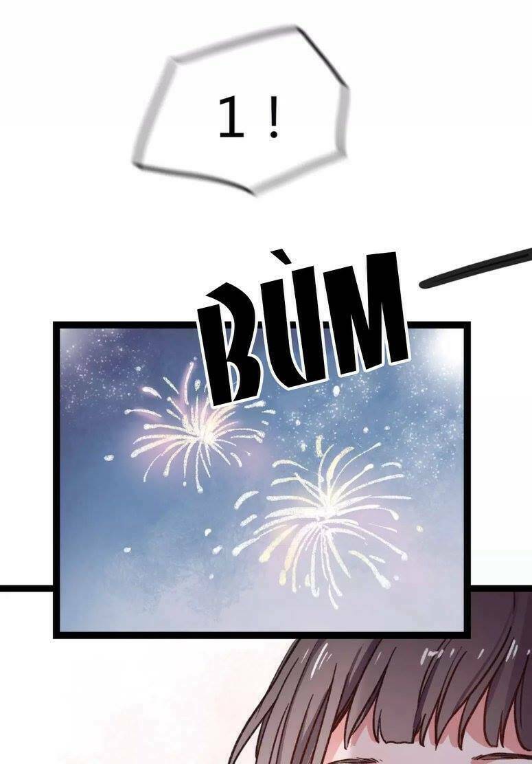 Cậu Đã Từng Yêu Tôi: Chapter 14