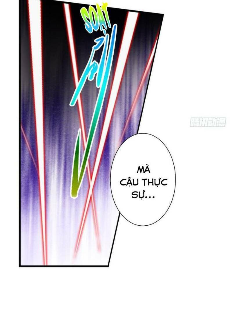 Ta Có Di Sản Tại Dị Giới: Chapter 15
