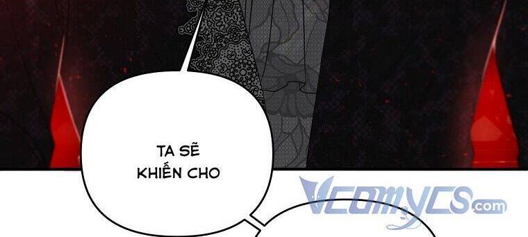 Phương Pháp Sống Sót Khi Phải Ngủ Cùng Hoàng Đế: Chapter 30
