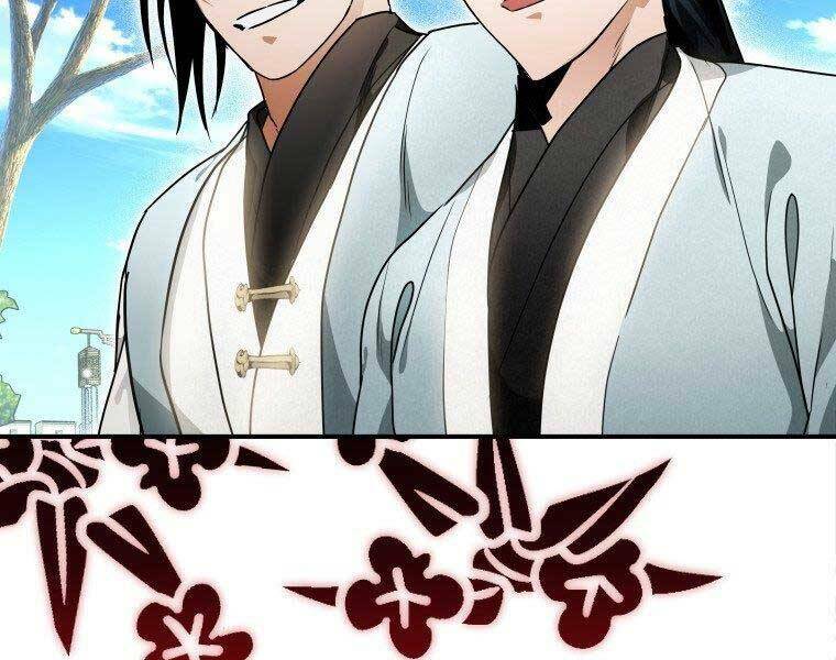 Thời Đại Hoàng Kim Của Thiên Kiếm: Chapter 26