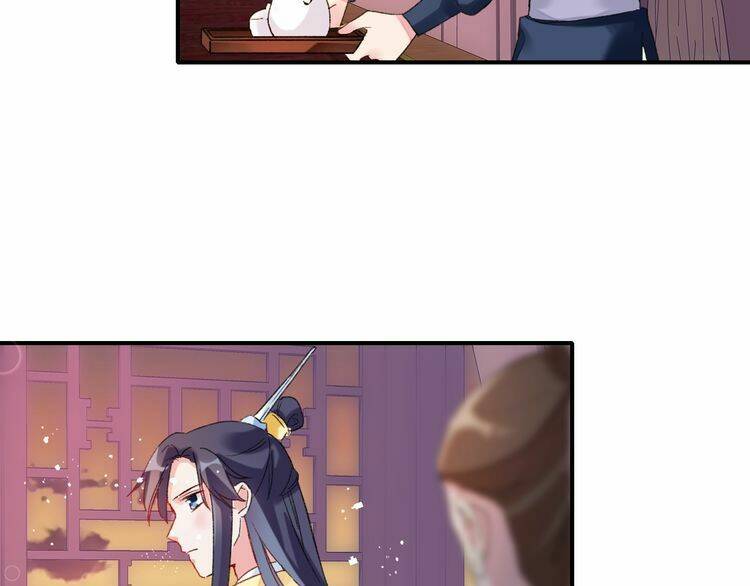 Hoa Nhan Sách: Chapter 73.1