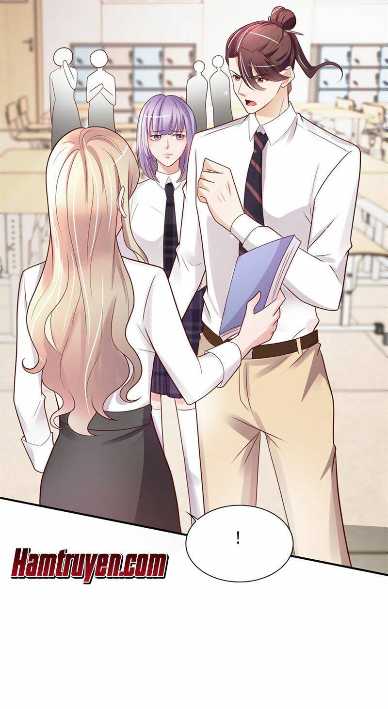 Chí Tôn Toàn Năng: Chapter 52