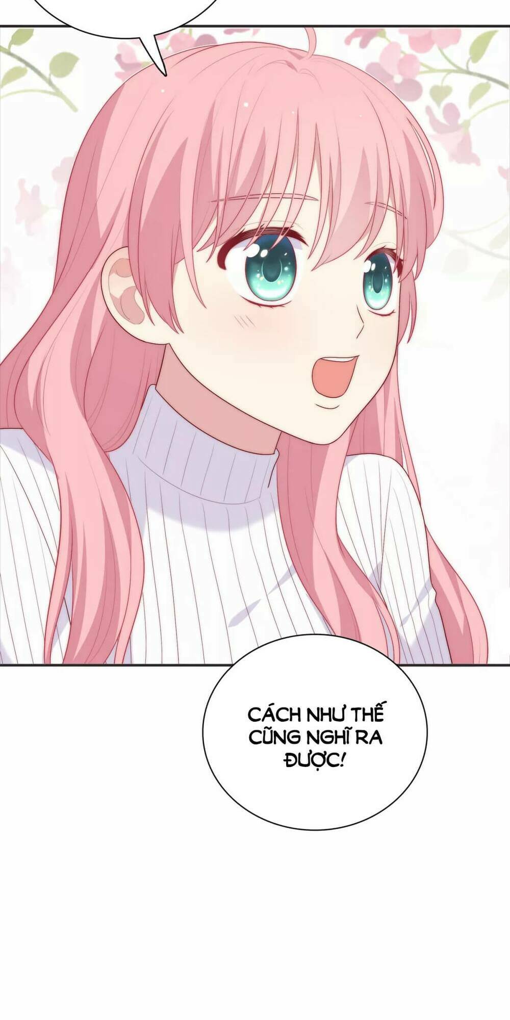 Vương Tử Thành Phố Và Công Chúa Amazon: Chapter 102