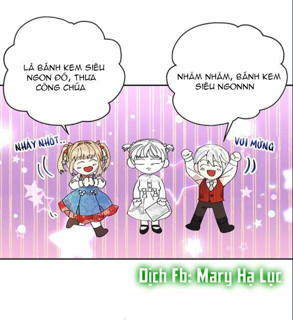 Con Người Không Phải Thứ Có Thể Sửa Rồi Dùng Được Đâu!: Chapter 3