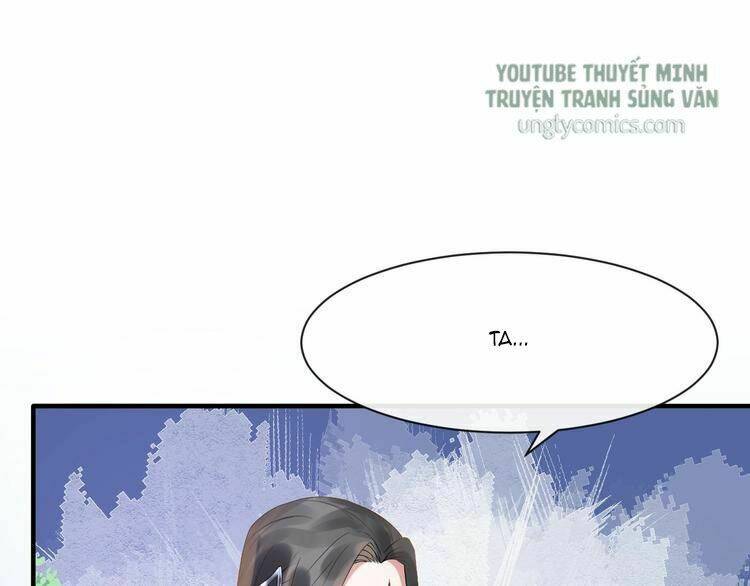 Bồng Sơn Viễn 2: Chapter 11