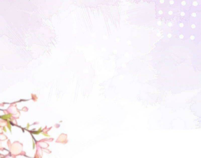 Quận Chúa Vững Vàng, Thiết Lập Nhân Vật Không Thể Vỡ: Chapter 52