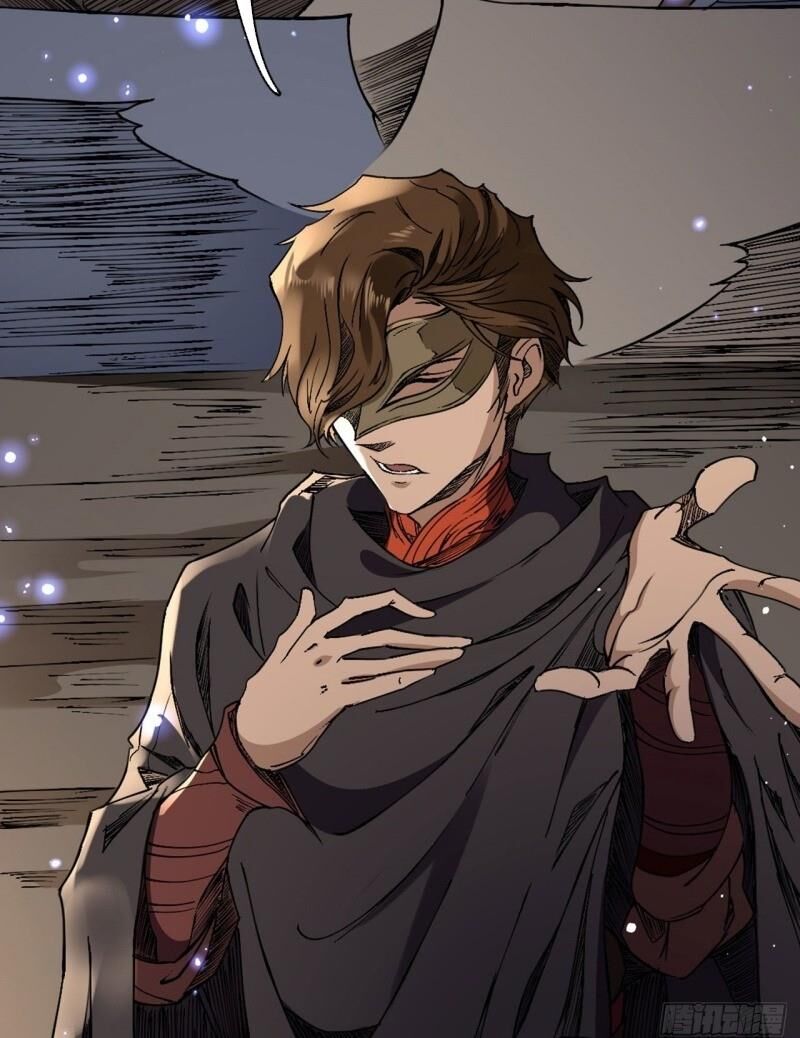 Đường Dần Tại Dị Giới 2: Chapter 14