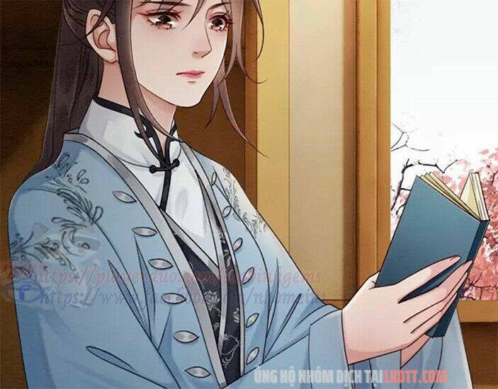 Trọng Sinh Bá Sủng Nhiếp Chính Vương Quá Mạnh Mẽ: Chapter 90