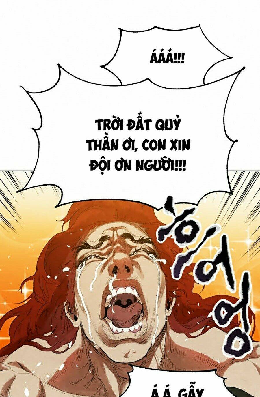 Phụng Tiên Trọng Sinh Ký: Chapter 2