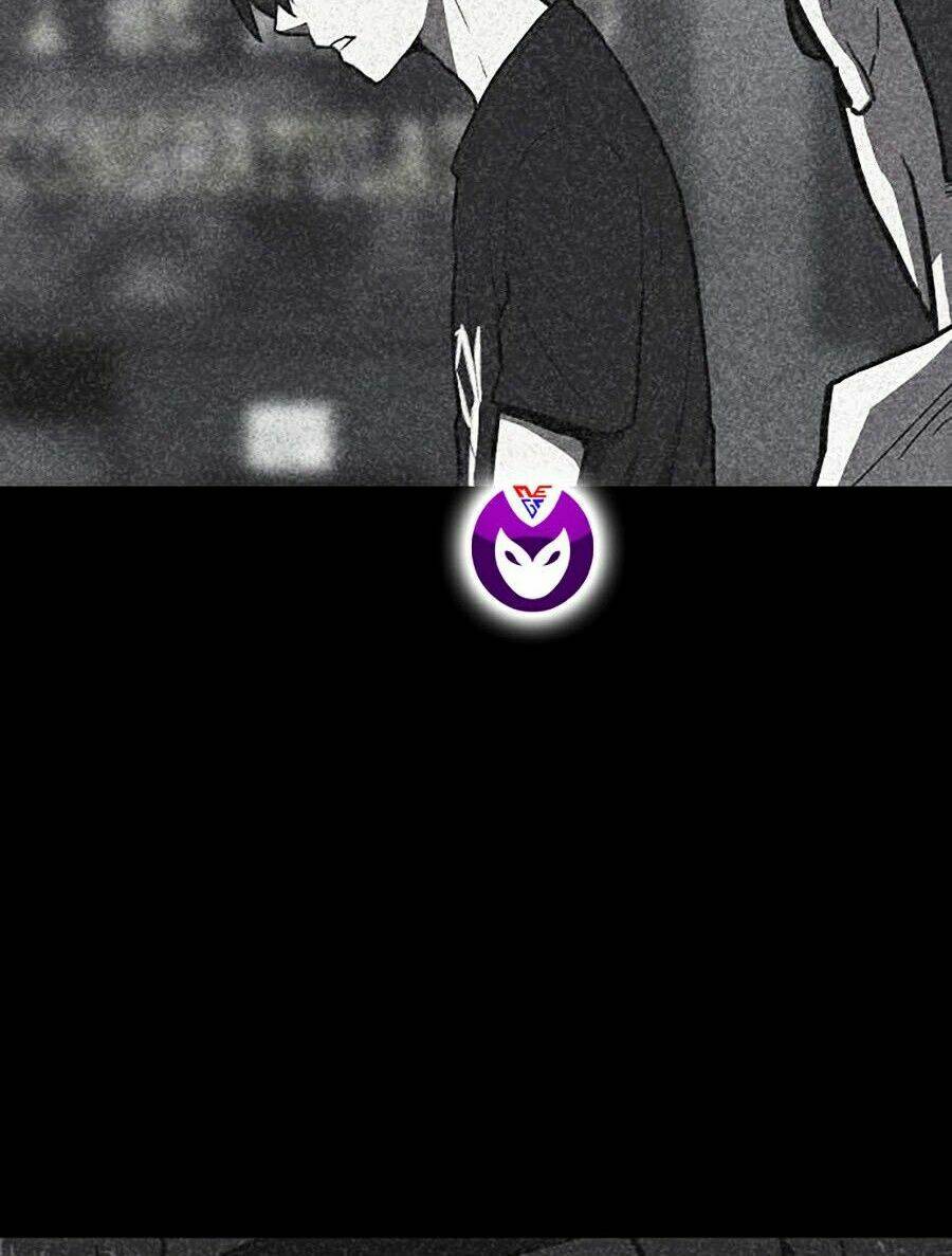 Cậu Bé Shotgun: Chapter 5