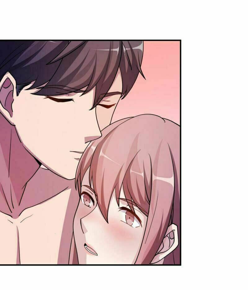 Mạc Thiếu Bức Hôn: Vợ Mới Khó Chống Đỡ: Chapter 83