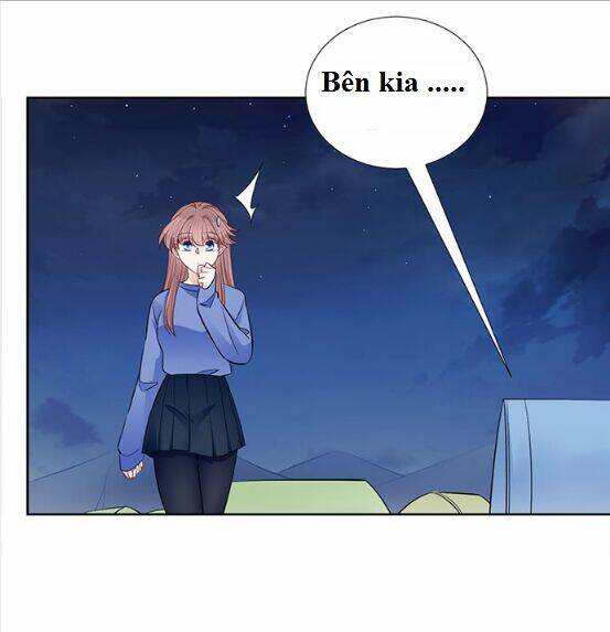 Trọng Sinh Để Ngủ Với Ảnh Đế: Chapter 184