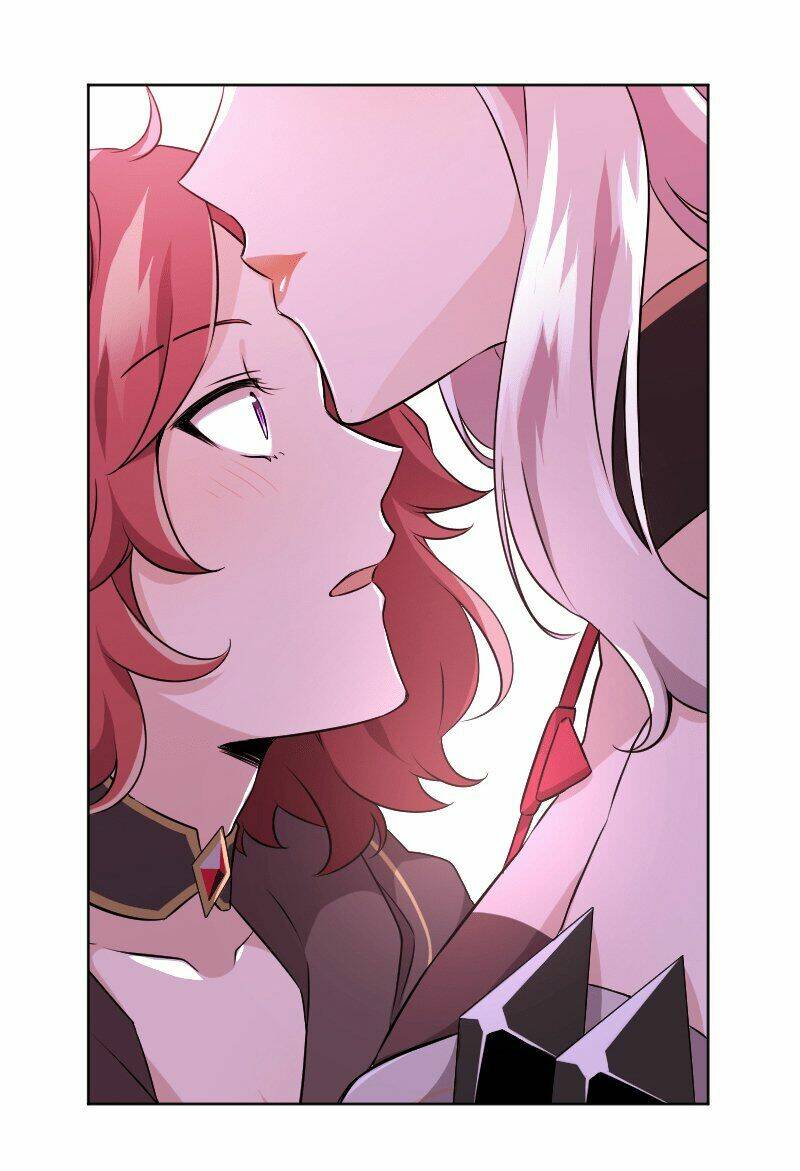 Pháp Sư Và Nữ Chúa Quỷ: Chapter 94