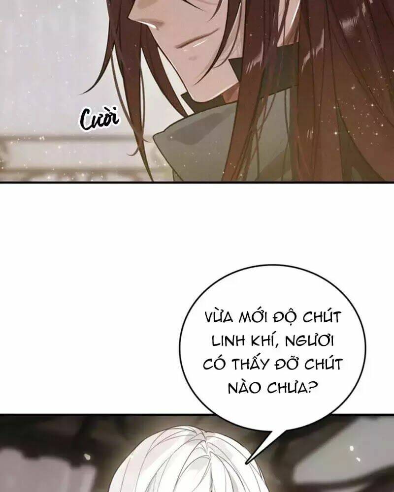 Đế Sư Tại Thượng: Chapter 60