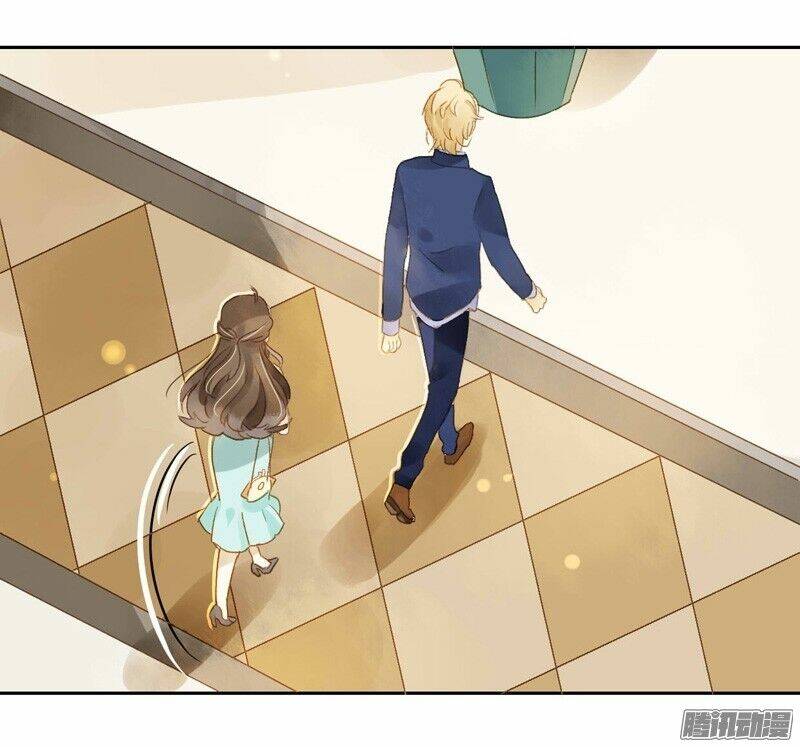 Sức Mạnh Của Sắc Đẹp: Chapter 75