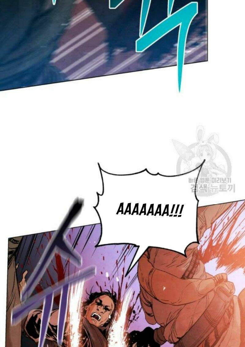 Phụng Tiên Trọng Sinh Ký: Chapter 38