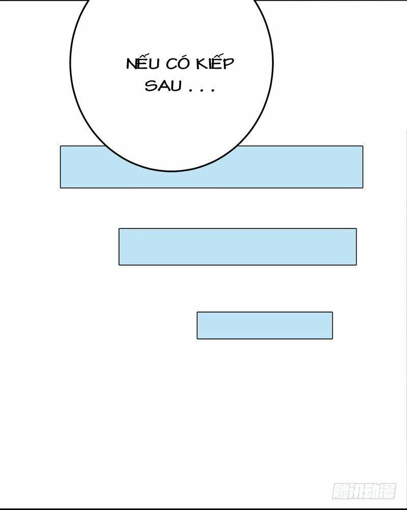 Bạo Lực Tiếu Thôn Cô: Chapter 1