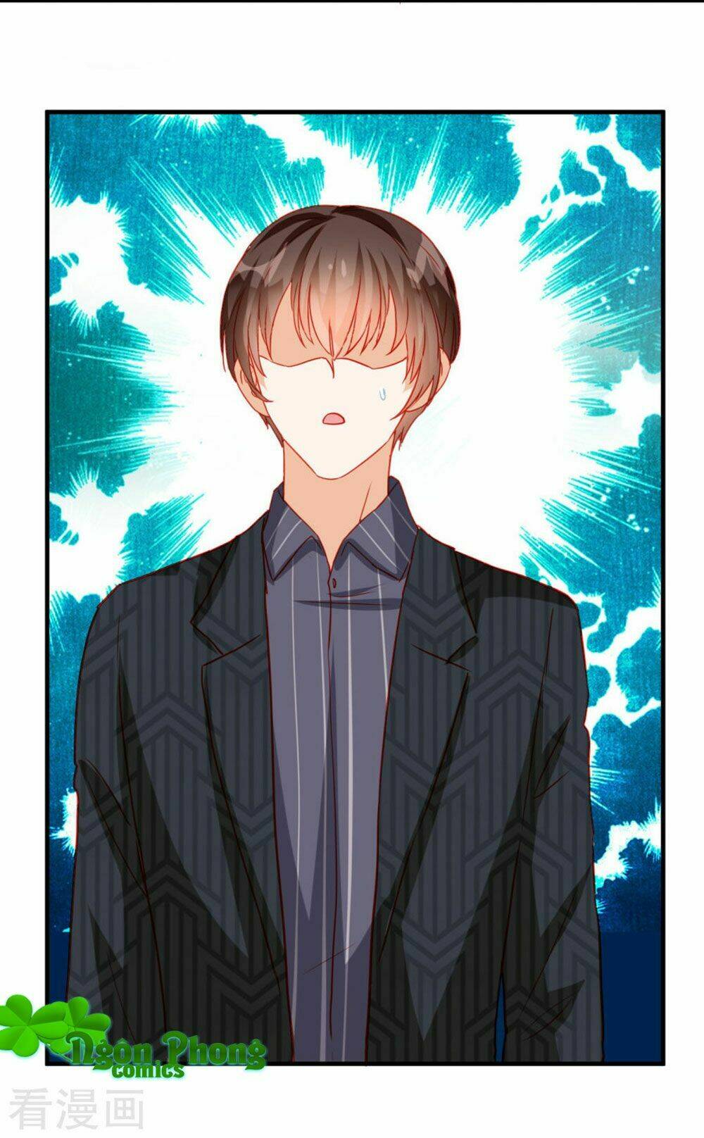 Tu La Thiếu Gia Quá Kiêu Ngạo: Chapter 63