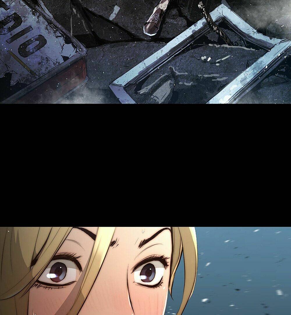 Tam Tuyệt Tại Dị giới: Chapter 100