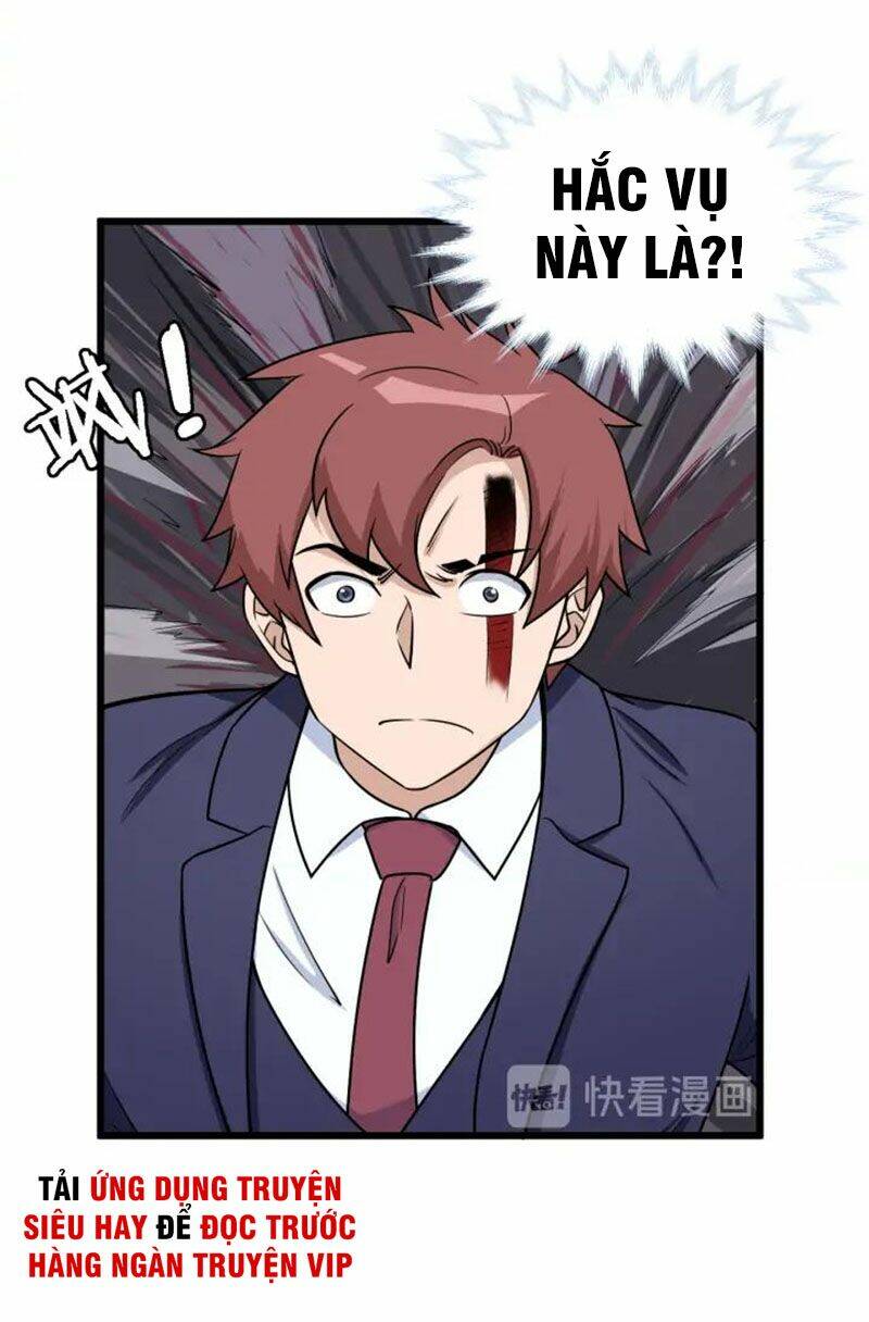 Hệ Thống Tu Tiên Mạnh Nhất: Chapter 122