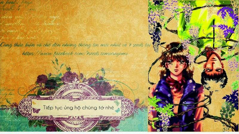 Mầm Sống: Chapter 144