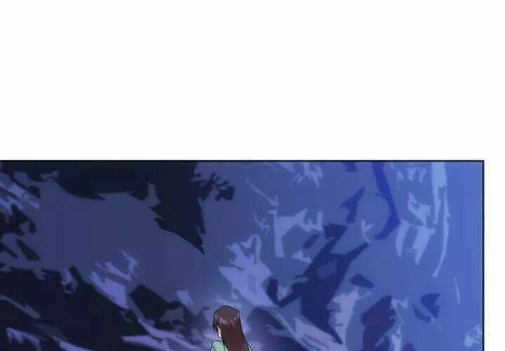 Bí Mật Của Dạ Tộc: Chapter 31