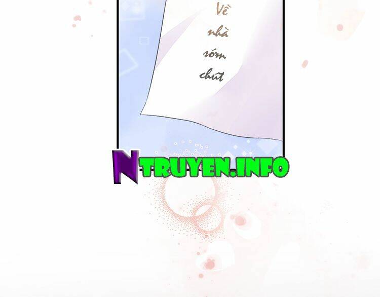 Hoa Nhan Sách: Chapter 51.1