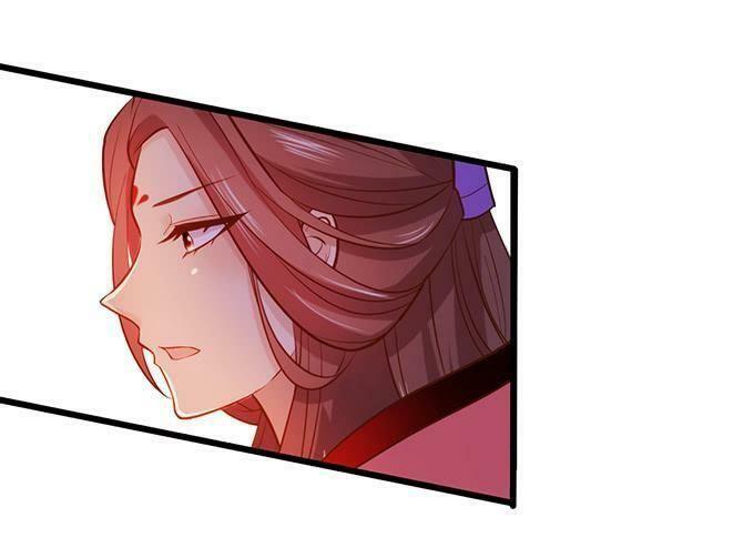 Hồ Tiên Hung Bạo: Chapter 118