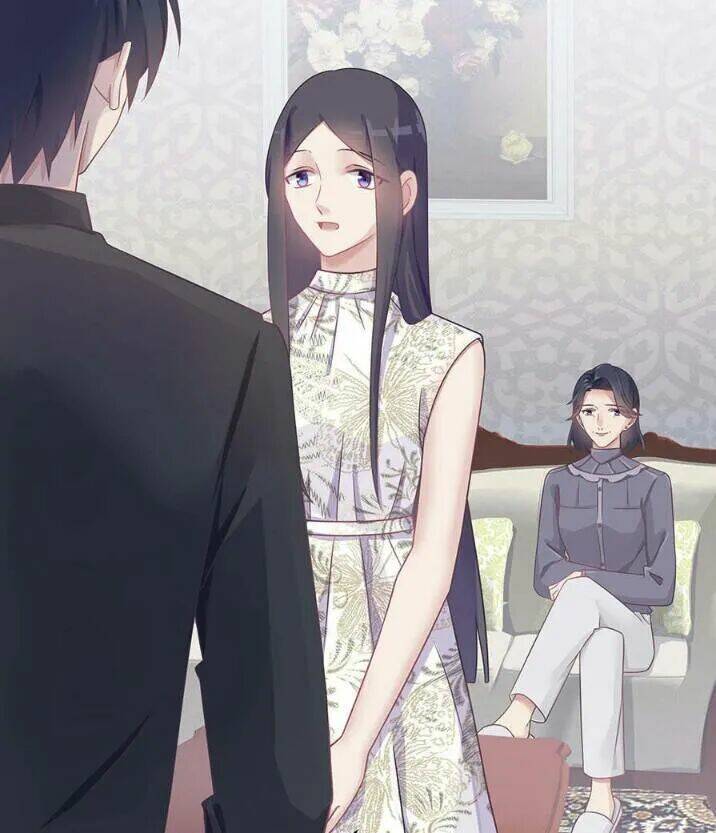 Tiểu Muội, Ngươi Đã Lấy Chồng Chưa ?: Chapter 29