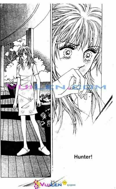 Tìm Anh - Look For Oppa: Chapter 4