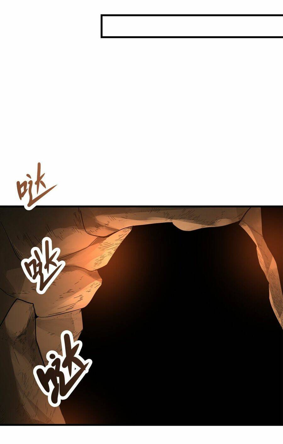 Pháp Sư Truyền Kì: Chapter 20