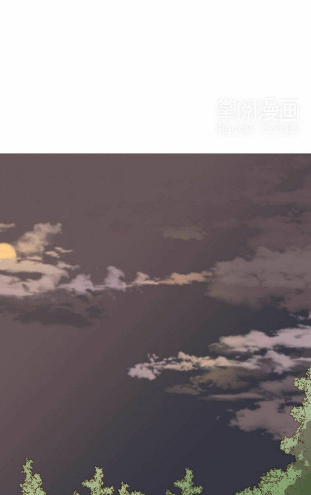 Đệ Nhất Cuồng Phi: Chapter 8