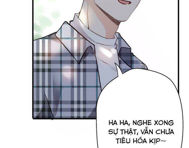 Cuộc Chiến Tình Yêu: Chapter 17