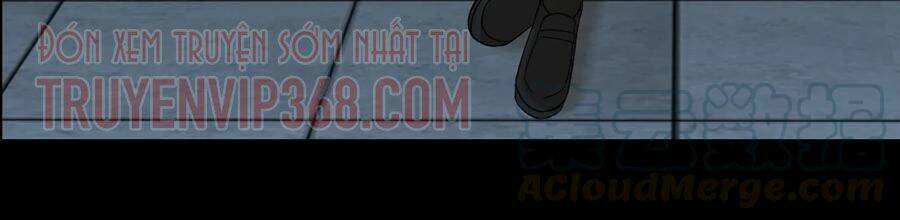 Đai Ca Trở Lại Tuổi 16: Chapter 116