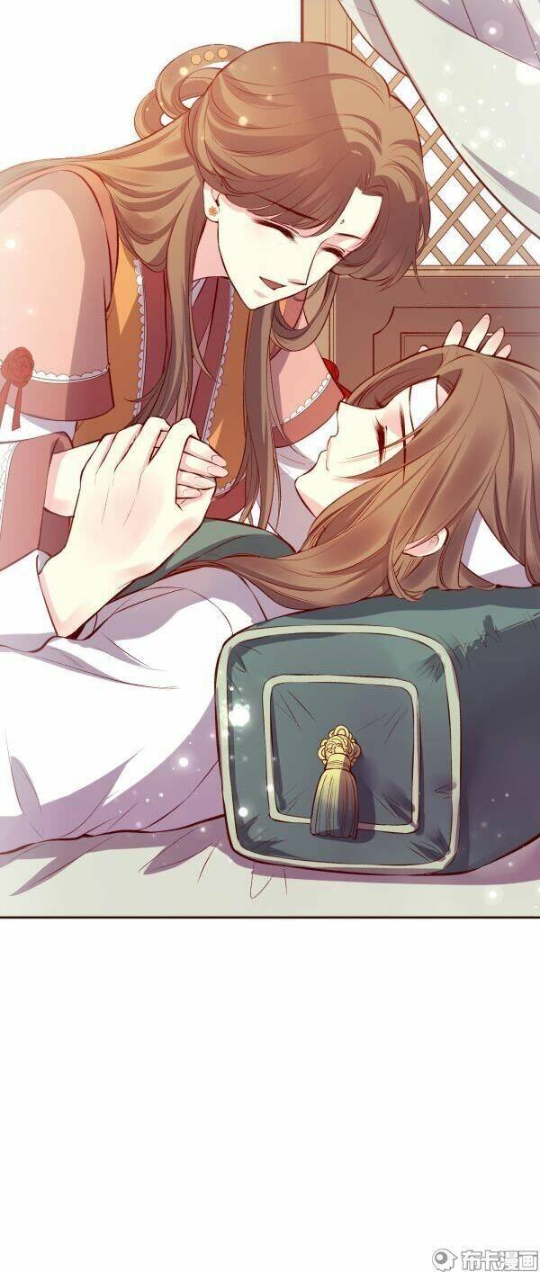 Yến Sơn Phái Và Bách Hoa Môn: Chapter 134