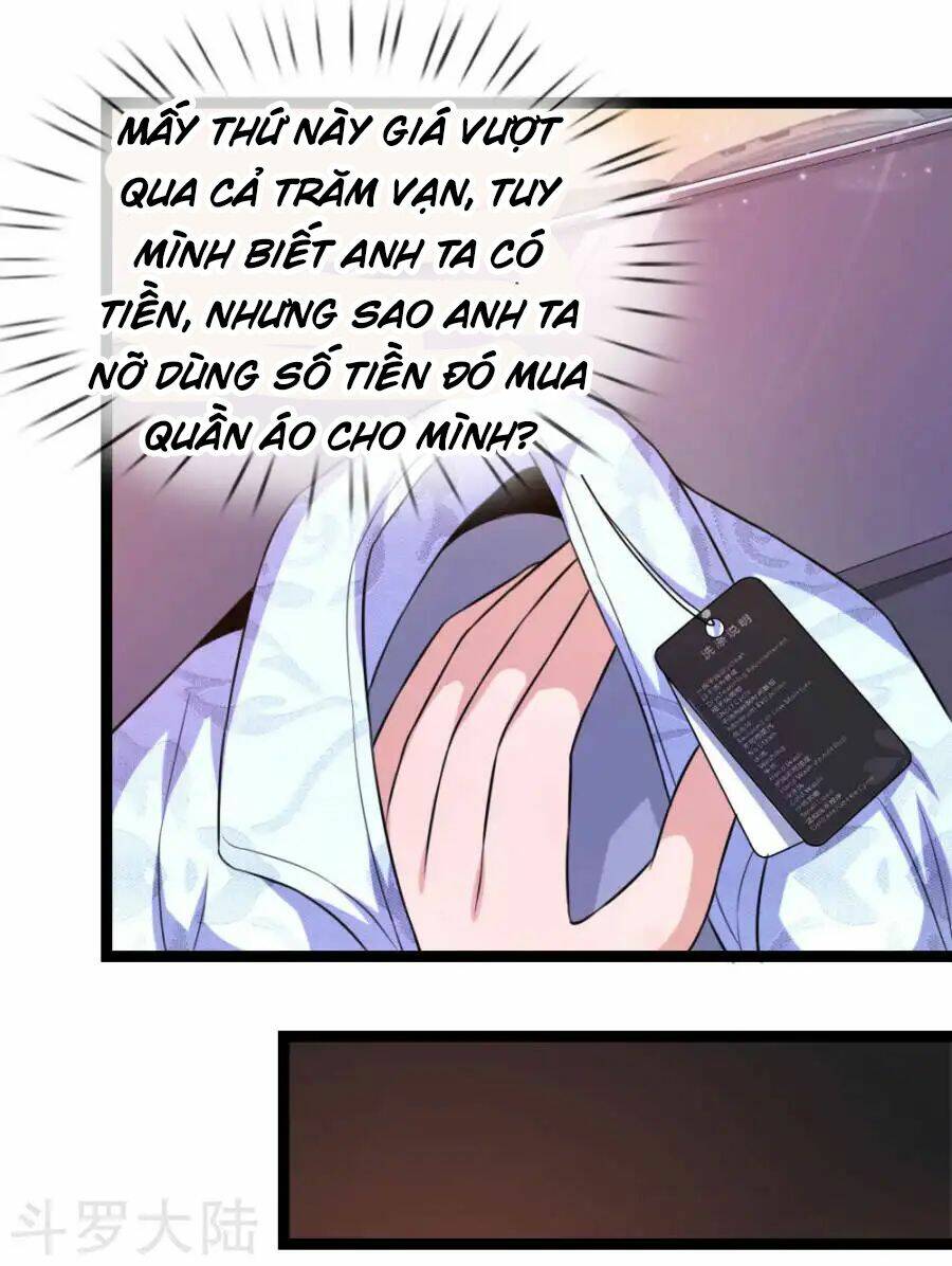 Tuyệt Thế Phi Đao: Chapter 75