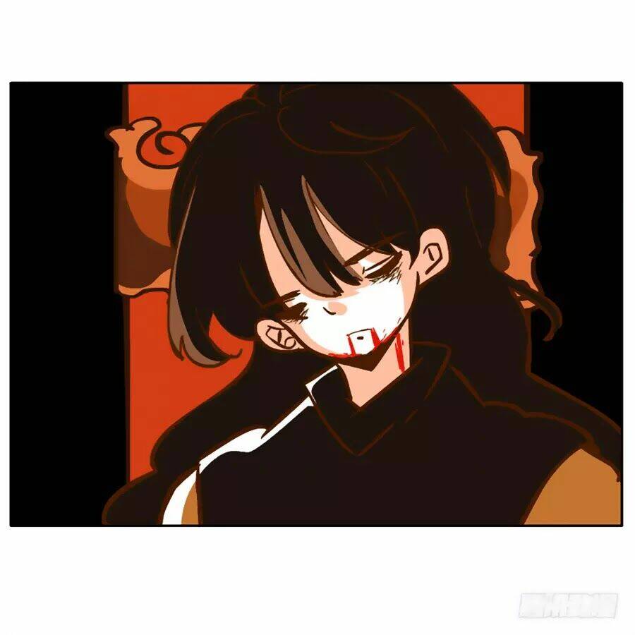 Hòa Thượng Và Tiểu Long Quân: Chapter 66