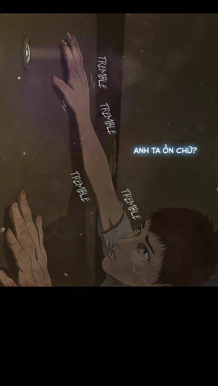 Dead Days: Chapter 15