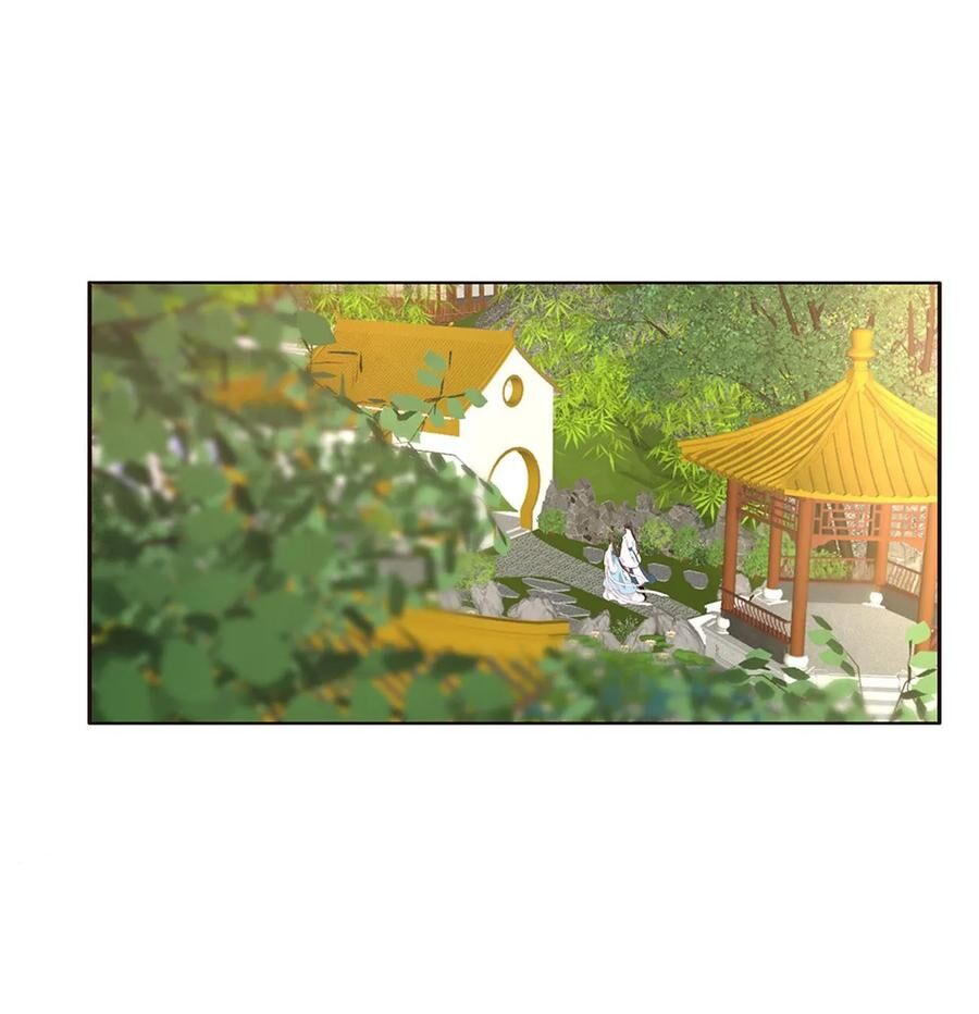 Thông Linh Phi: Chapter 587
