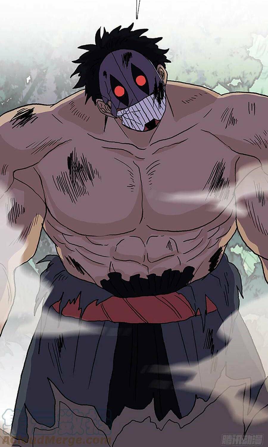 Học Sĩ Tái Sinh: Chapter 184