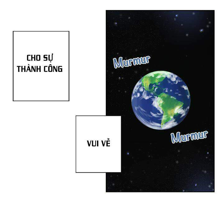 Của Em Mãi Mãi: Chapter 1