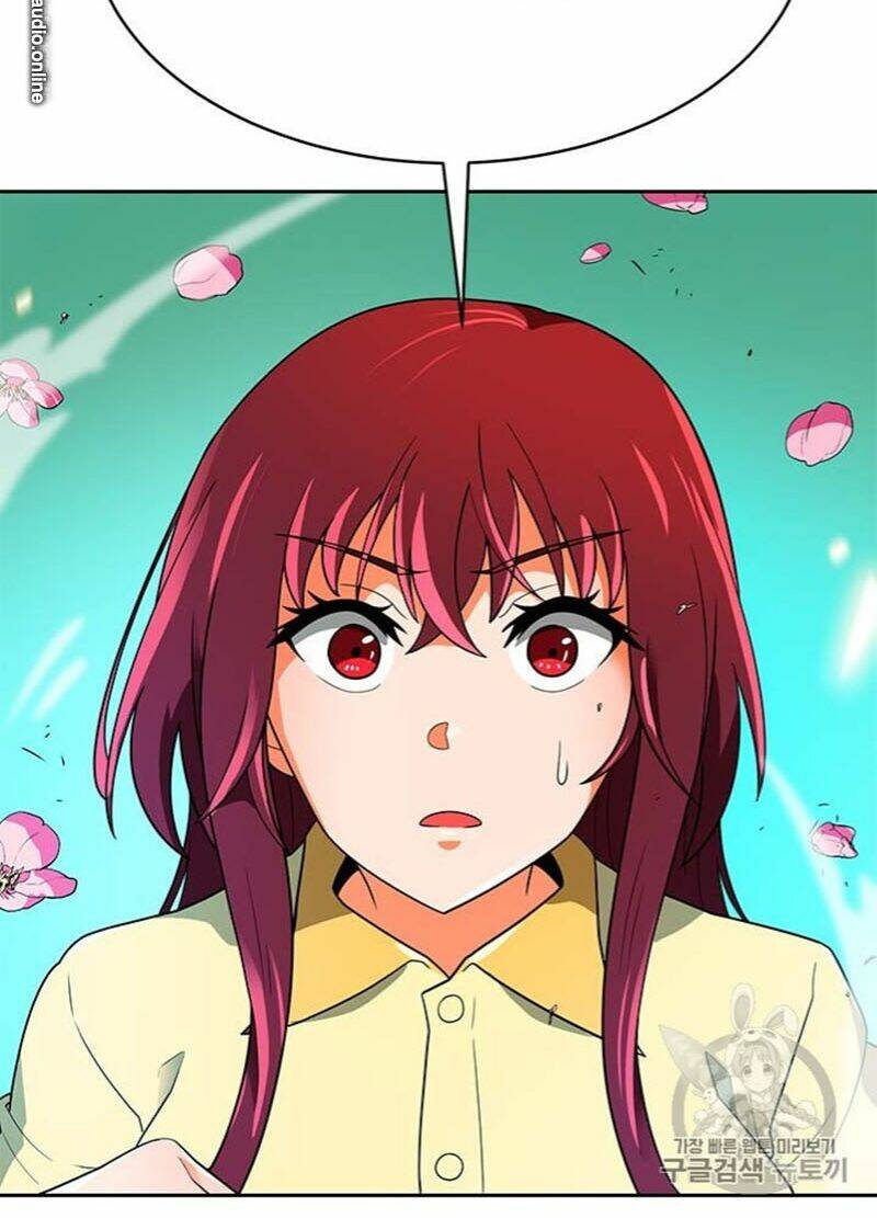 Tôi Tự Động Săn Một Mình: Chapter 67