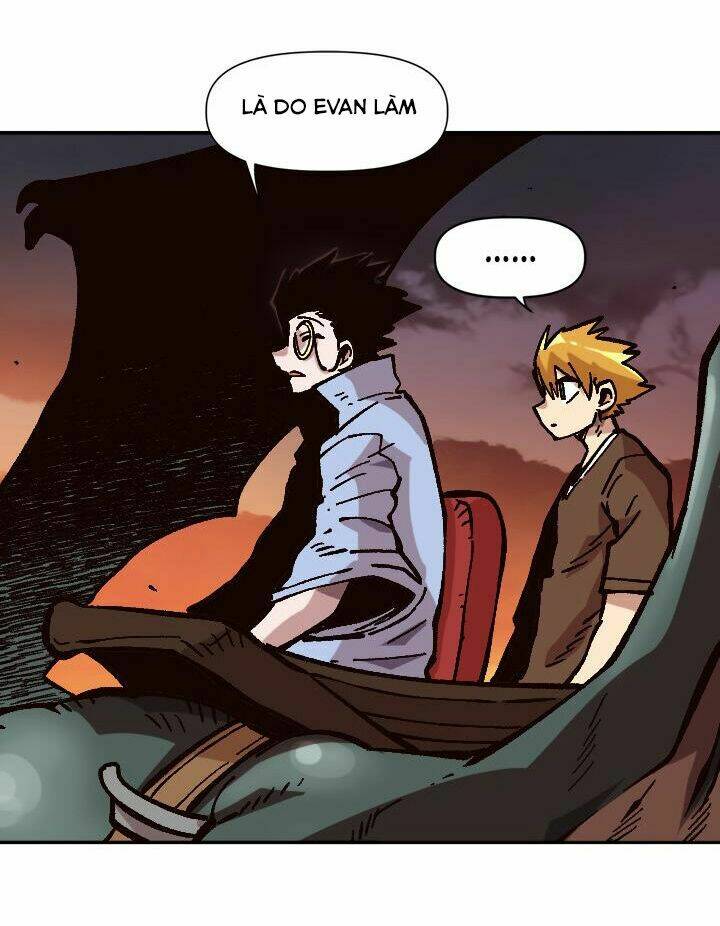 Đại Lục Vô Song: Chapter 30