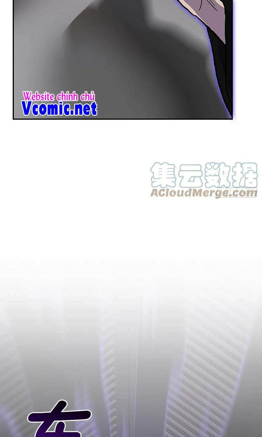 Học Sĩ Tái Sinh: Chapter 197